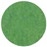 plst 31
