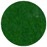 plst 32